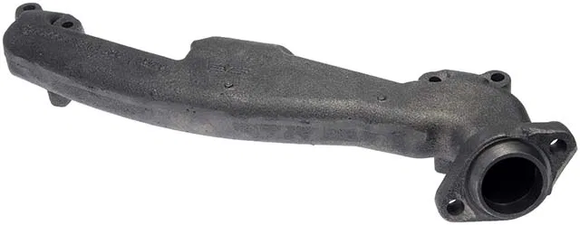 674-271 – DORMAN Exhaust Manifold, OE Replacement With Gaskets/ Hardware - view 3